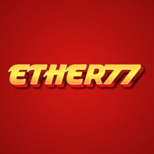 Background ETHER77