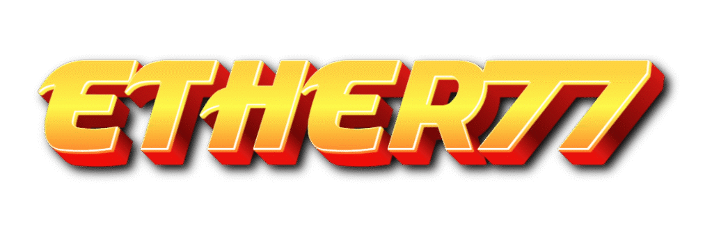 ETHER77